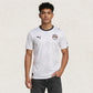 Egypt 2026 Away Jersey