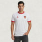 Jordan 2026 Away Jersey