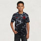 Canada 2026 Away Jersey Kids