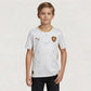 Czechia 2026 Away Jersey Kids