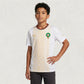 Morocco 2026 Away Jersey Kids