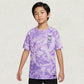 South Korea 2026 Away Jersey Kids
