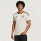 Spain 2026 Away Jersey