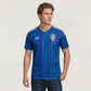 Sweden 2026 Away Jersey