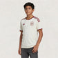 Spain 2026 Away Jerseys Kids