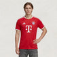 Bayern Munich 26/27 Home Jersey