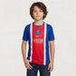 PSG 26/27 Kids Home Jersey