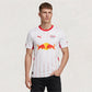 RB Leipzig 26/27 Home Jersey