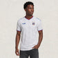 Cape Verde 2026 Away Jersey
