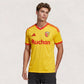 RC Lens 26/27 Home Jersey