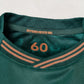 SV Werder 25/26 Third Jersey