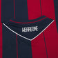 Bologna 25/26 Kids Home Jersey