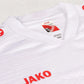 VfB Stuttgart 25/26 Home Jersey