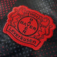 Leverkusen 25/26 Home Jersey