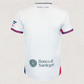 Cagliari 25/26 Away Jersey