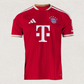 Bayern Munich 26/27 Home Jersey