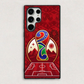 Egypt 2026 Home Phone Case