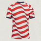 United States 2026 Home Jersey Kids