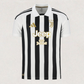 Juventus 26/27 Home Jersey