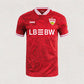 VfB Stuttgart 25/26 Away Jersey