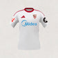 Sevilla 25/26 Kids Home Jersey