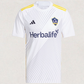 LA Galaxy 25/26 Home Kids Jersey