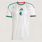 Alegria 2026 Home Jersey