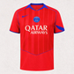PSG 25/26 Third Kids Jersey
