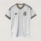 Italy 2026 Kids Away Jersey