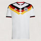 Germany 2026 Home Jersey Kids