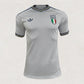 Italy 2026 Kids Away Jersey