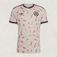 Chile 2026 Away Jerseys Kids