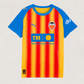 Valencia 25/26 Kids Third Jersey