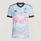 Belgium 2026 Away Jerseys Kids