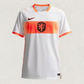 Netherlands 2026 Away Jersey Kids