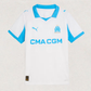 Marseille 25/26 Kids Home Jersey