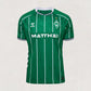 SV Werder 25/26 Home Jersey