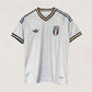 Italy 2026 Away Jersey