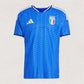 Italy 2026 Home Jersey