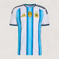 Argentina 2026 Home Jersey