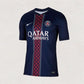 PSG 25/26 Home Jersey