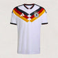 Germany 2026 Home Jersey