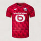 LOSC 25/26 Home Jersey