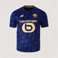 LOSC 25/26 Third Jersey