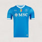 Napoli 25/26 Kids Home Jersey