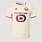LOSC 25/26 Away Jersey