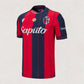 Bologna 25/26 Kids Home Jersey