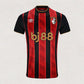 Bournemouth 25/26 Kids Home Jersey