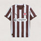 FC St. Pauli 25/26 Home jersey