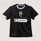 FC St. Pauli 25/26 Third Jersey